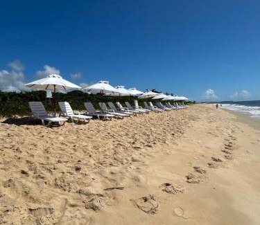 Santa Cruz Cabralia Villa | vila sua casa 2