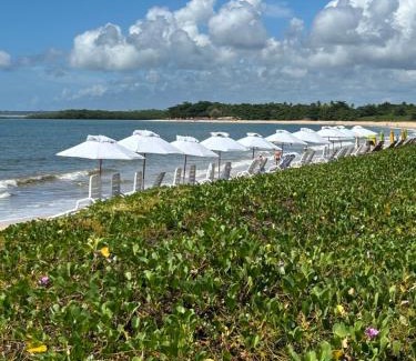 Santa Cruz Cabralia Villa | vila sua casa 2