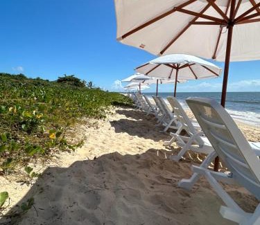 Santa Cruz Cabralia Villa | vila sua casa 2