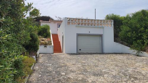 Casalinho House | Vila tradicional Lagoa de Óbidos com piscina