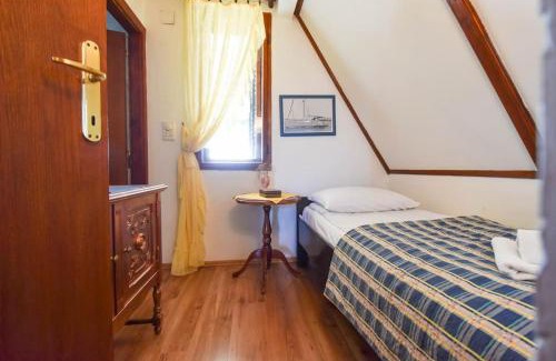 Irig House | Vila Valentina