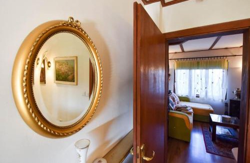 Irig House | Vila Valentina