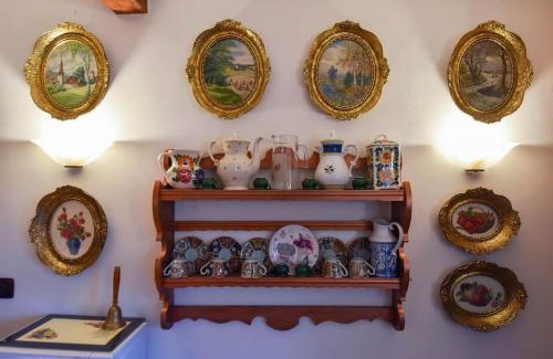 Irig House | Vila Valentina