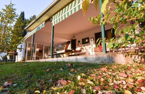 Irig House | Vila Valentina