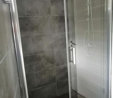 Radozda House | Vila Vista Magica Radozda