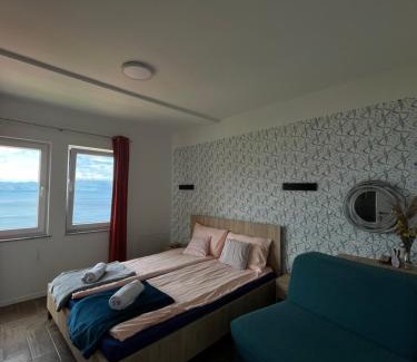 Radozda House | Vila Vista Magica Radozda