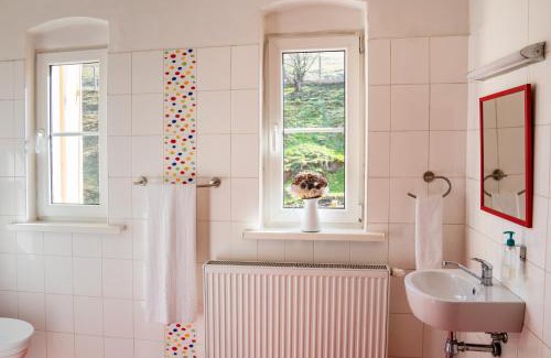 Banska Bela House | Vilabela