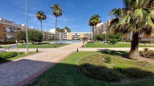 Vilamoura Apartment | Vilamoura TOP MouraPraia