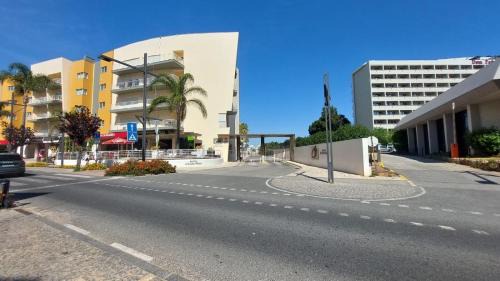 Vilamoura Apartment | Vilamoura TOP MouraPraia