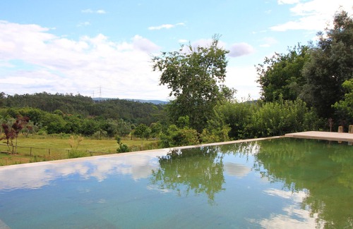 Ponte de Lima Cottage | Vilar de Rei House - Refuge in the Countryside!