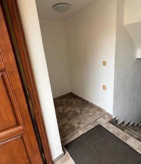 Vitkovice Apartment | vilavítkovice