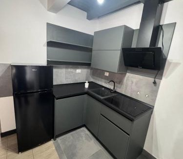 Cavnic House | Vilele SuperSki