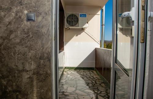 Lukovit Apartment | Vilhelmov’s apartament