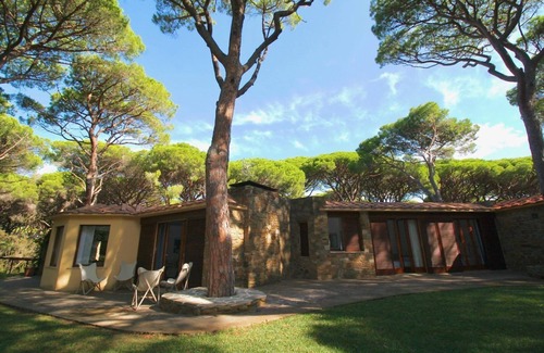 Le Rocchette Villa | VILLA SIRENA - Six Bedroom Villa, Sleeps 12