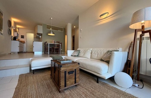 Castiglione della Pescaia Apartment | Villa apartment with private pool, AMAZING sunsets, 7-8 min by foot to beach.