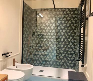 Sant'Egidio del Monte Albino Bed & Breakfast | Villa Josette