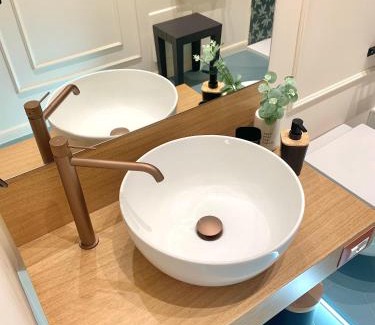 Sant'Egidio del Monte Albino Bed & Breakfast | Villa Josette