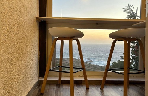 Trinita d'Agultu Villa | Villa with pool and exclusive romantic sunset