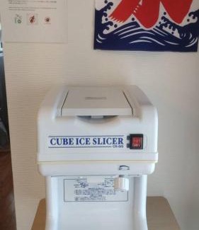 Kasugai House | Villa上条 1棟貸切BBQ可 本格ダーツとレトロゲーム