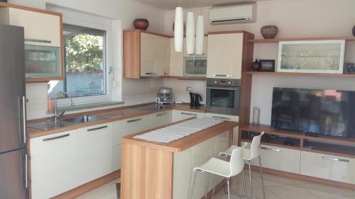 Koper Apartment | VILLA ČEH