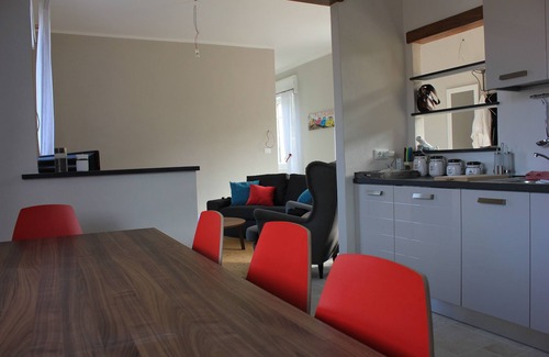 Poggi Villa | Villa 1.5 km from the sea, in the middle of olive trees