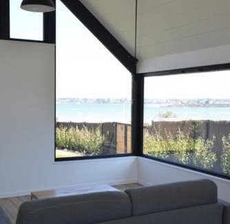 Saint-Jacut-de-la-Mer House | Villa 1