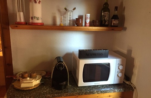 Quartu Sant'Elena Villa | Villa 1 minute from the sea wi-fi