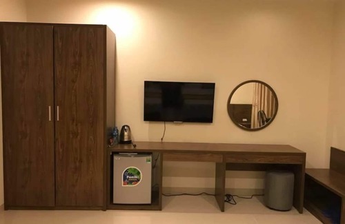 Ha Long Apartment | Villa 122 Royal Lotus 22 - Hau Town of Quang Ninh City