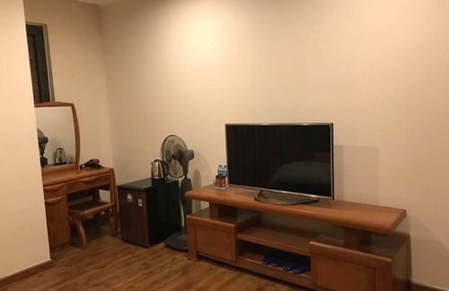 Ha Long Apartment | Villa 122 Royal Lotus 22 - Hau Town of Quang Ninh City
