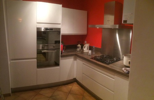 Saint-Julien Villa | Villa 140 m2 all comfort, with swimming pool, quiet residential area, 30 mins VX POR