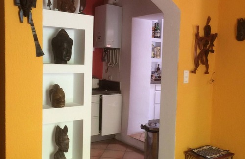 Saint-Julien Villa | Villa 140 m2 all comfort, with swimming pool, quiet residential area, 30 mins VX POR