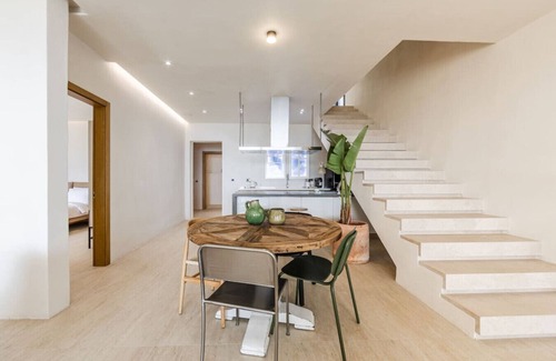 Dhermi Villa | Villa 16 | Dhërmi by PikHost