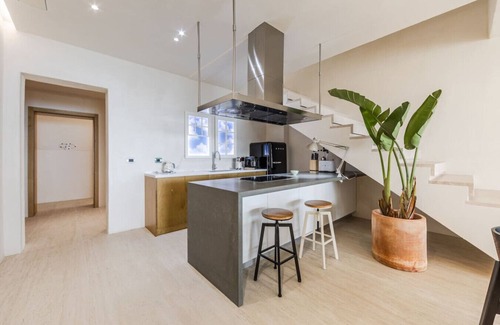 Dhermi Villa | Villa 16 | Dhërmi by PikHost