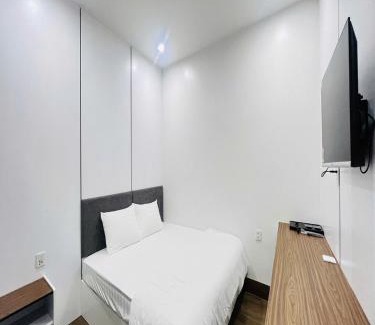 Van Don Apartment | VILLA 16 phòng ngủ - SONASEA - VÂN ĐỒN - sát biển - đầy đủ tiện nghi