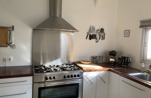 Le Pontet Villa | Villa 3 Chambres Avec Piscine en Provence à Proximité des Remparts D'avignon