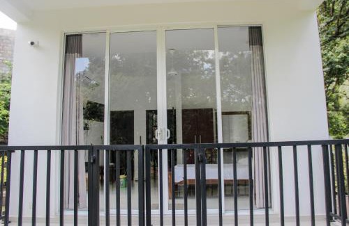 Hettimulla Apartment | Villa 33
