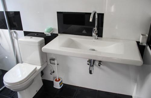 Hettimulla Apartment | Villa 33
