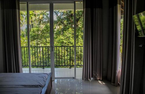 Hettimulla Apartment | Villa 33