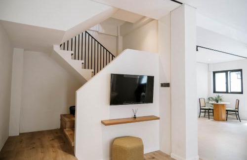Mlati House | Villa 3BR Katiya Vacation House