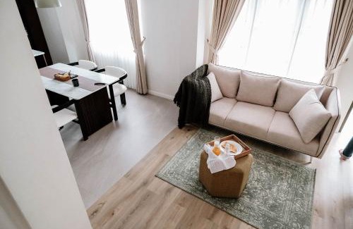 Mlati House | Villa 3BR Katiya Vacation House