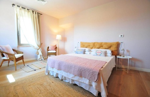 Seravezza Villa | Villa 4 Bdr a 5 min da Forte dei Marmi e dal Mare