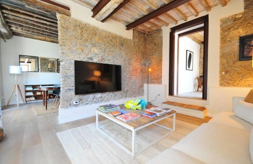 Seravezza Villa | Villa 4 Bdr a 5 min da Forte dei Marmi e dal Mare