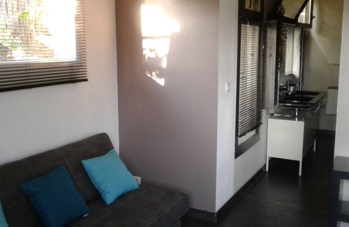 Saint-Jean-de-Fos House | Villa 4 persons (+2) OPEN SPACE Weekly from Saturday to Saturday