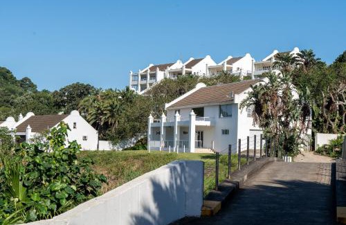 Port Edward House | Villa 43, The Estuary Country Estate, Port Edward, KZN South Coast