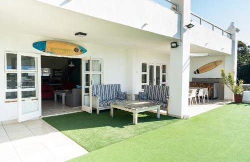 Port Edward House | Villa 43, The Estuary Country Estate, Port Edward, KZN South Coast