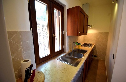 Schifanoia Villa | Villa -50 Min From Rome, Amazing View & Comfort