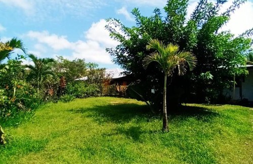 Les Hattes Villa | Villa 8 personnes, 3 chambres climatisées + Studio indépendant