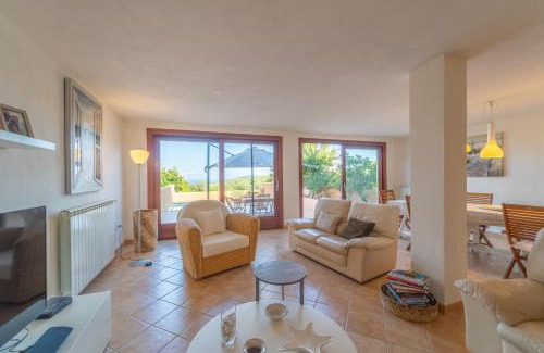 Paduledda House | Villa a 5 minutos de la playa