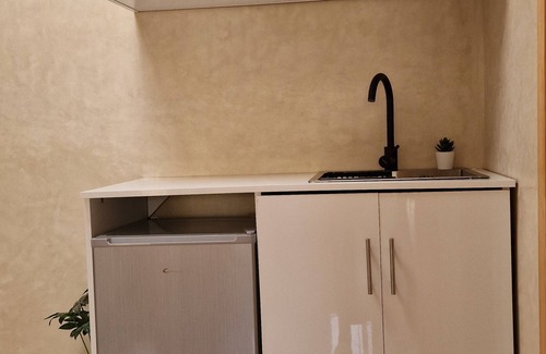Tassoultante Villa | Villa a place of luxury