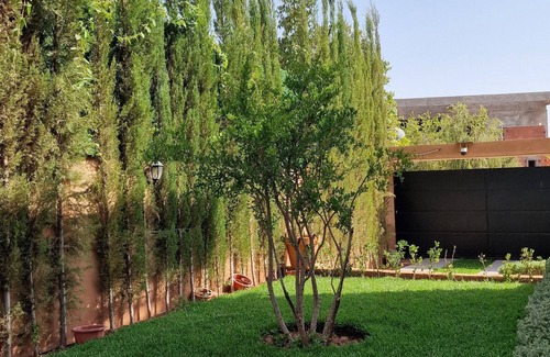Tassoultante Villa | Villa a place of luxury